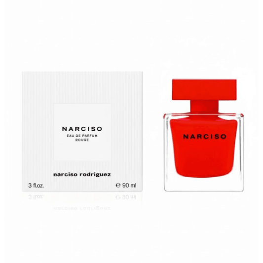 Narciso-Rouge-Red-Tester.png