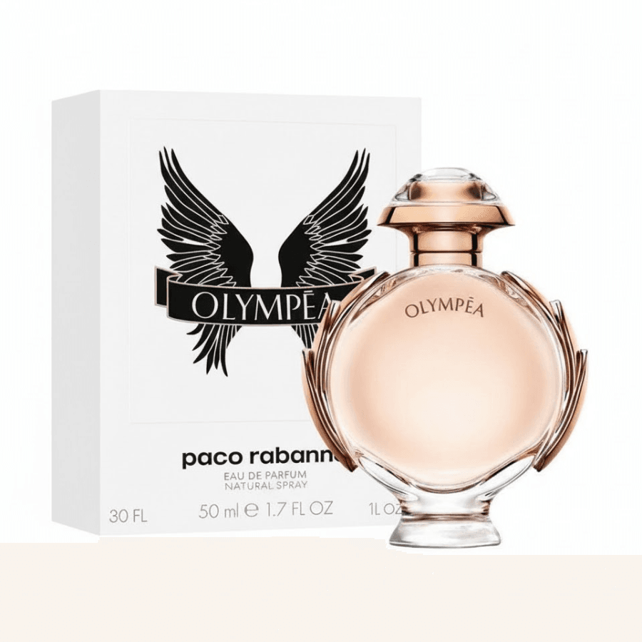 Olympea-Tester.png