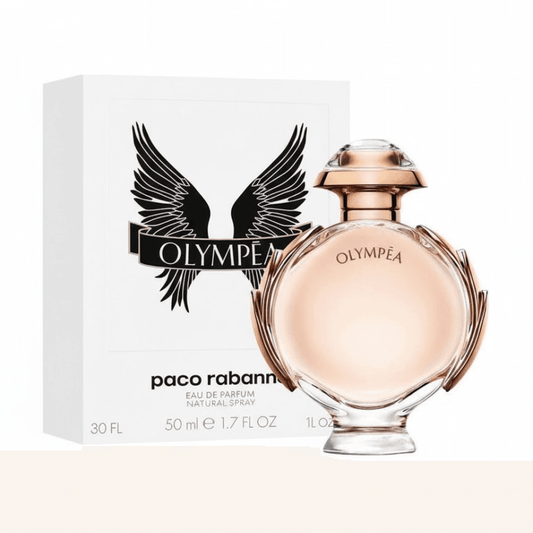 Olympea-Tester.png