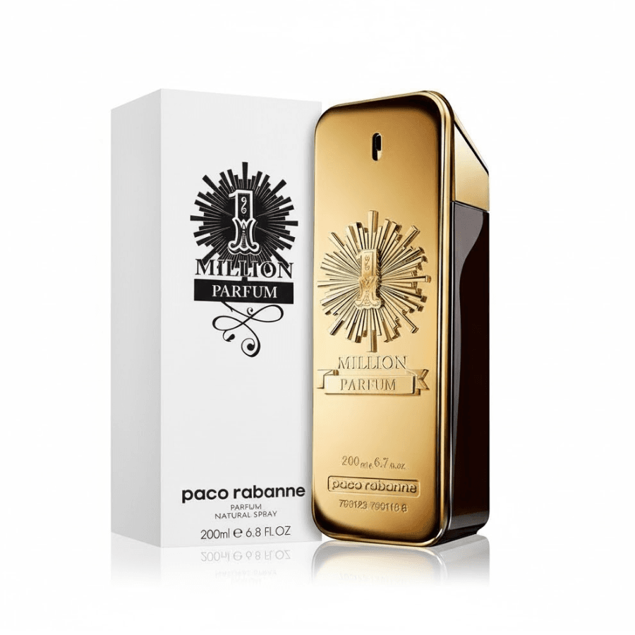 One-Million-Parfum-Tester.png