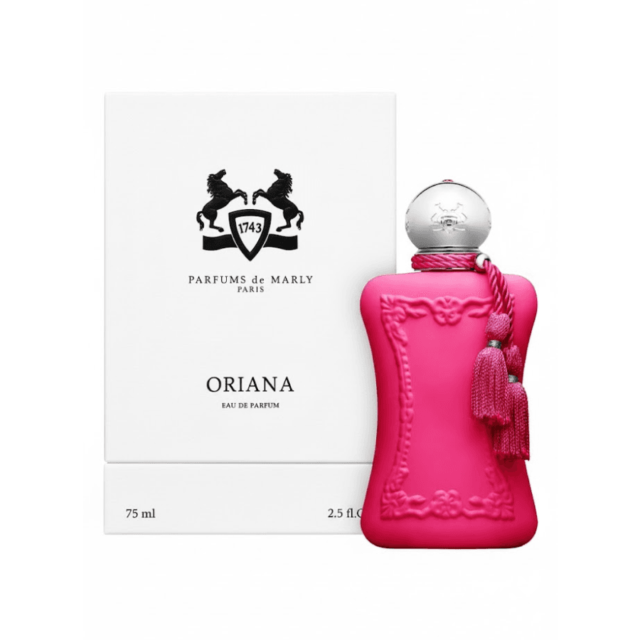 Oriana-Parfums-de-Marly-Pink-Tester.png