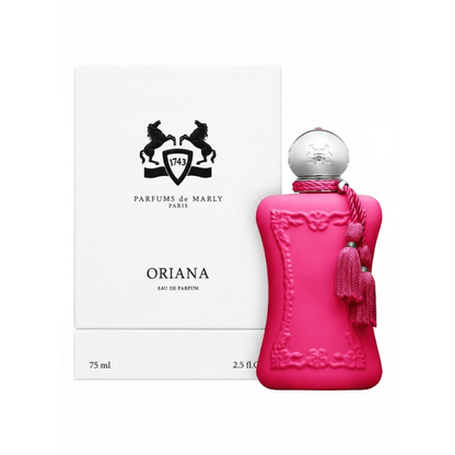 Oriana-Parfums-de-Marly-Pink-Tester.png