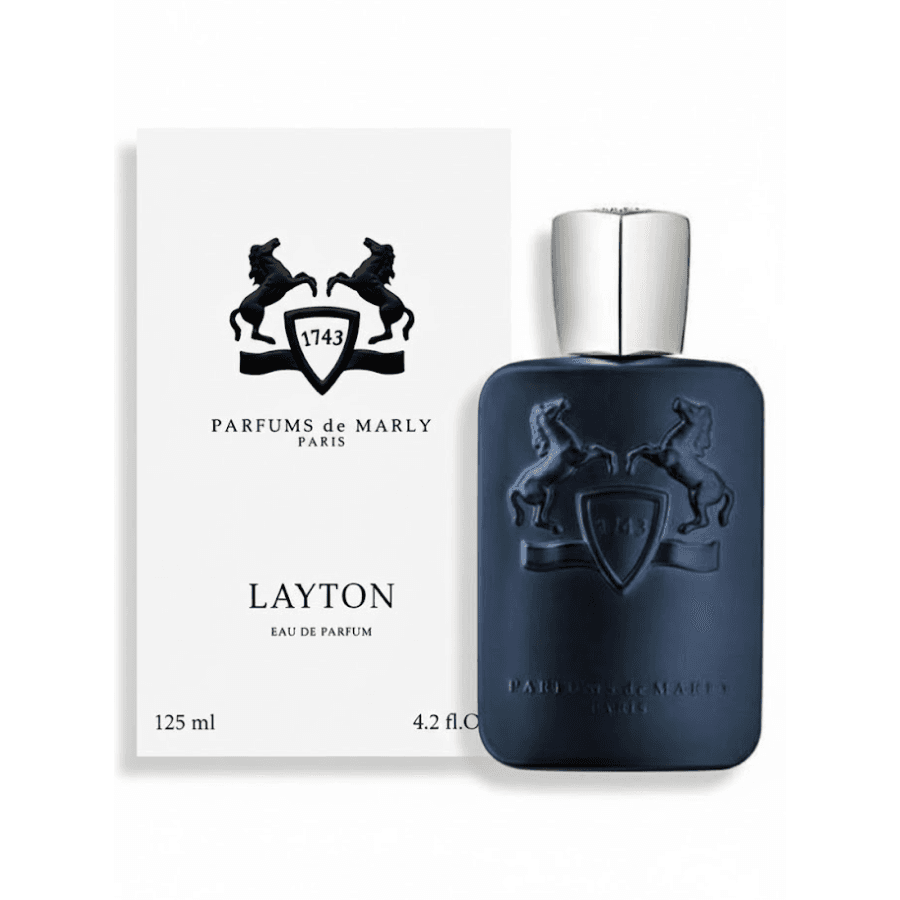 Parfums-de-Marly-Layton-Blue-Tester.png