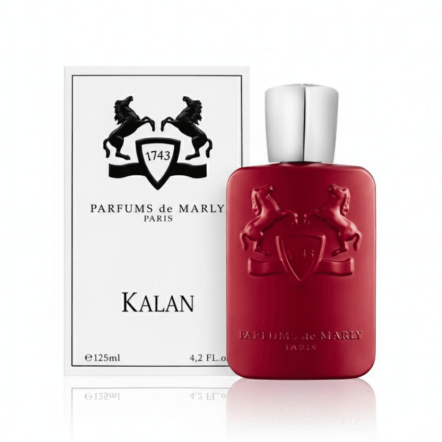 Parfums-de-Marly-Red-Kalan-Tester.png