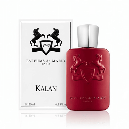 Parfums-de-Marly-Red-Kalan-Tester.png