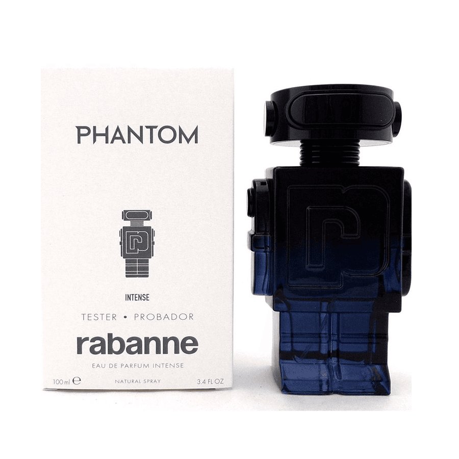 Phantom-Black-Tester.png