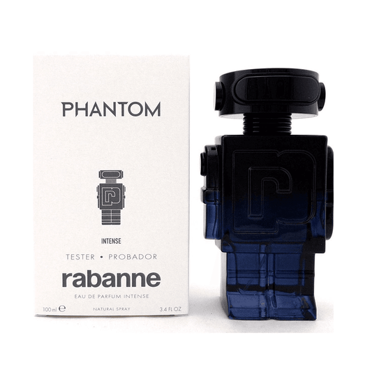 Phantom-Black-Tester.png
