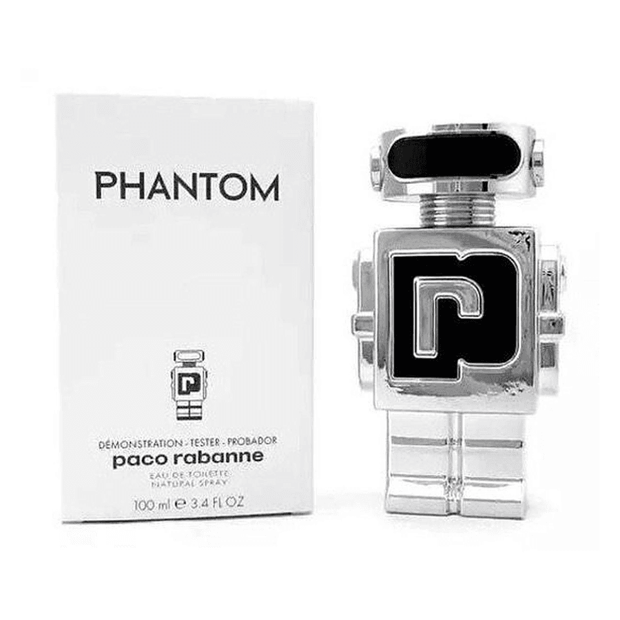 Phantom-Paco-Rabanne-Tester.png