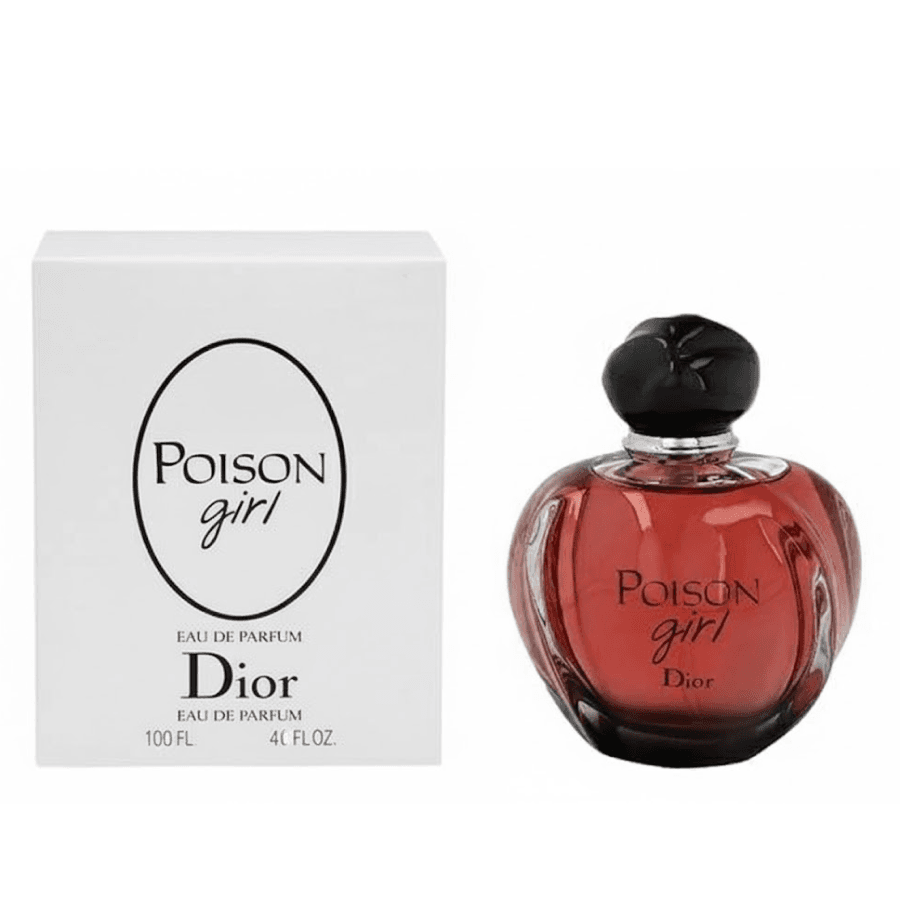 Poison-Girl-Tester.png