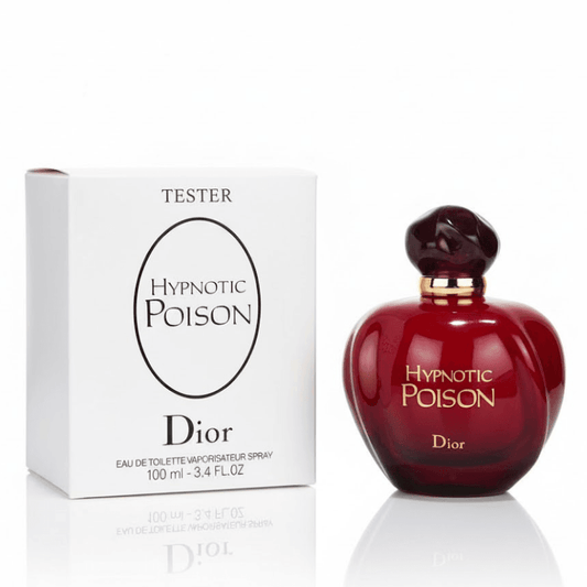 Poison-Hypnotic-Dior-Tester.png