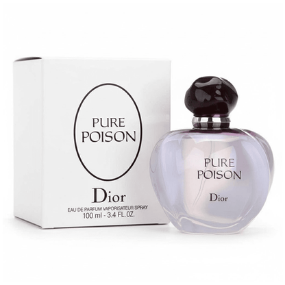 Poison-Pure-Dior-Womens-Tester.png
