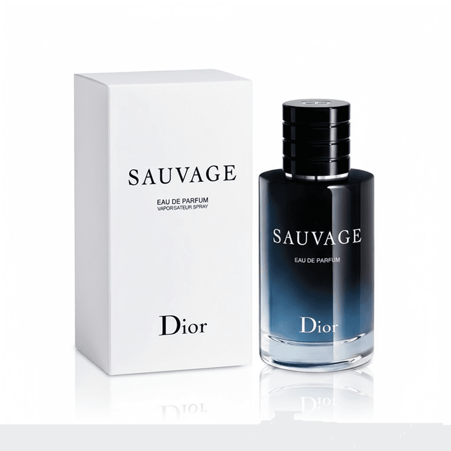 Sauvage-EdP-Tester.png