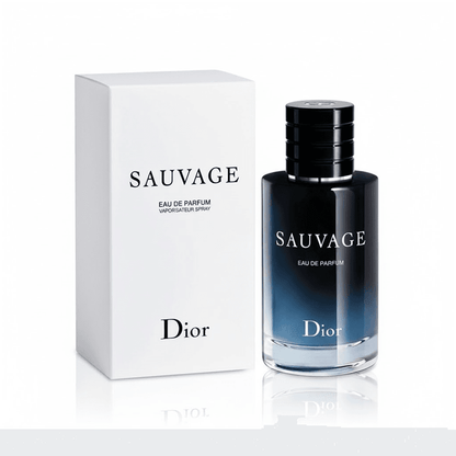 Sauvage-EdP-Tester.png