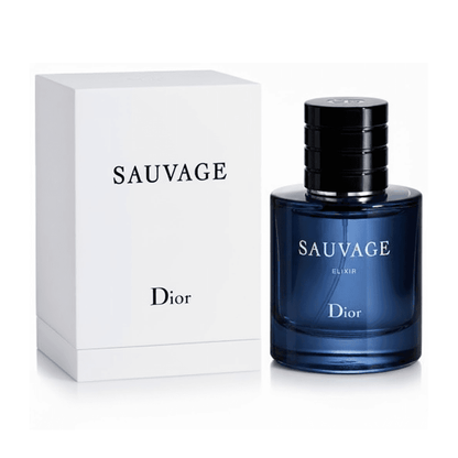 Sauvage-Elixir-Tester.png