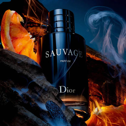 Sauvage-Parfum-no-box.jpg