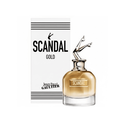Scandal-Gold-Tester.png