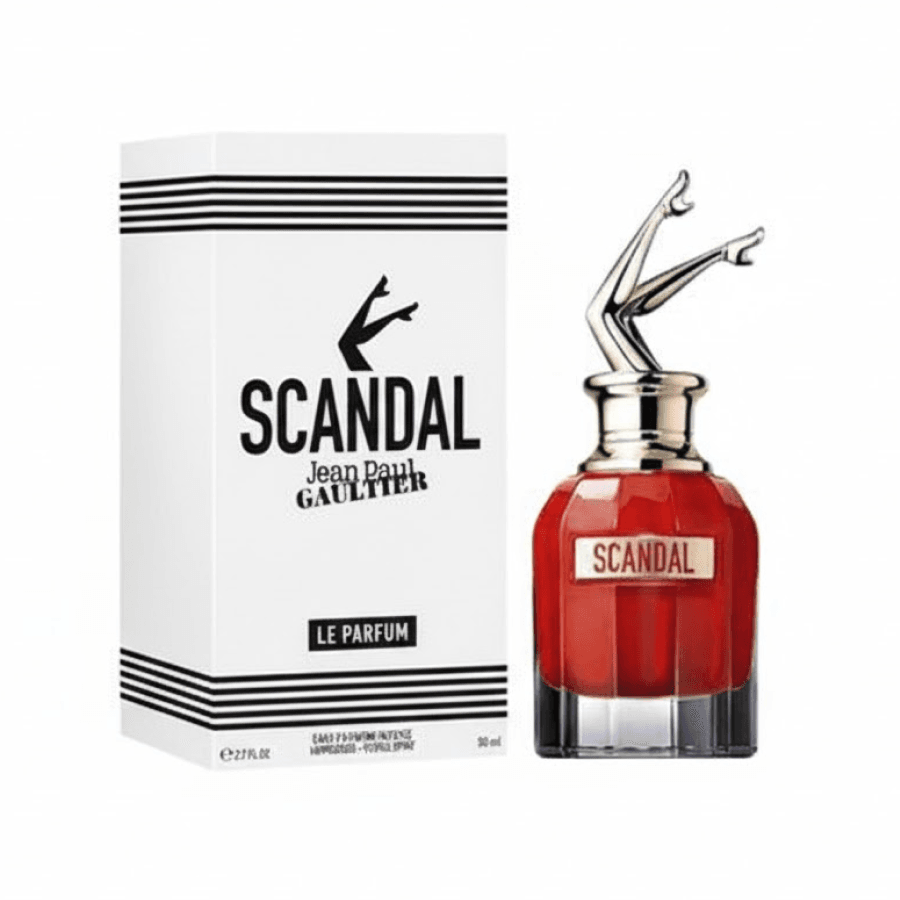 Scandal-Le-Parfum-Red-Tester.png
