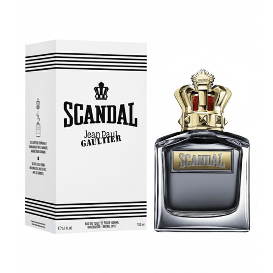 Scandal-for-Men-Tester.png