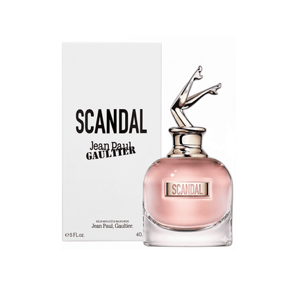 Scandal-for-Women-Tester.png