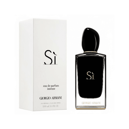 Si-Intense-Black-Tester.png
