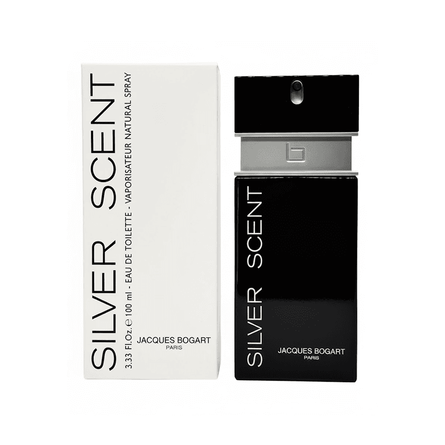 Silver-Scent-Tester.png