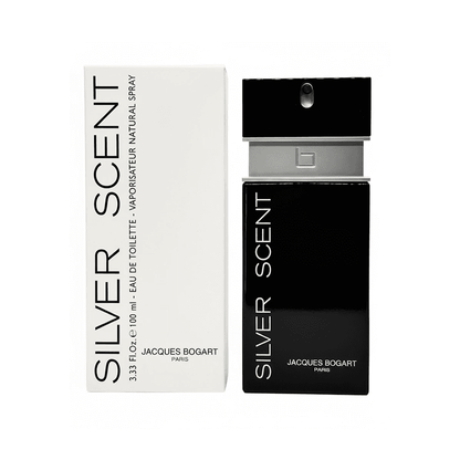 Silver-Scent-Tester.png