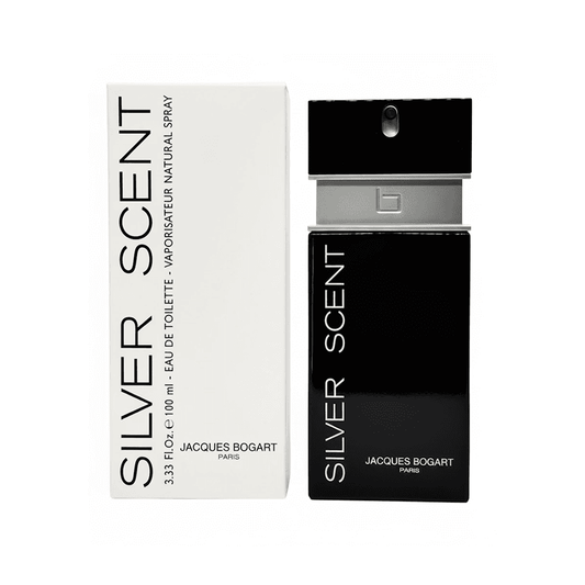 Silver-Scent-Tester.png