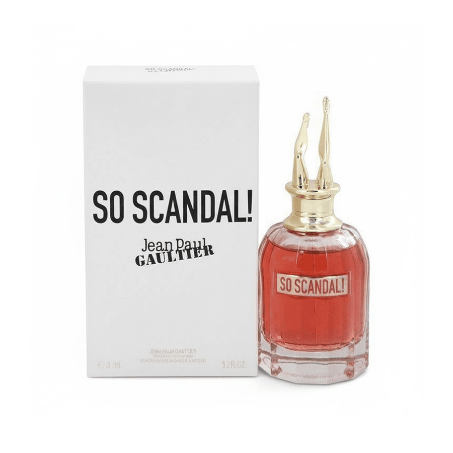 So-Scandal-Tester.png