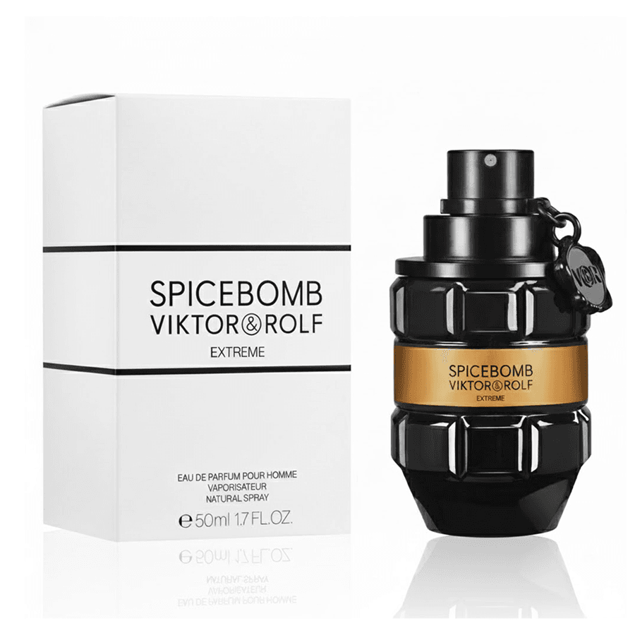 Spicebomb-Extreme-Tester.png