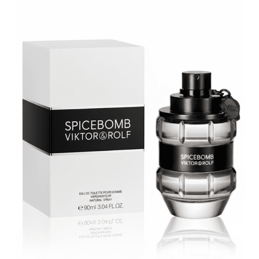 Spicebomb-Tester.png