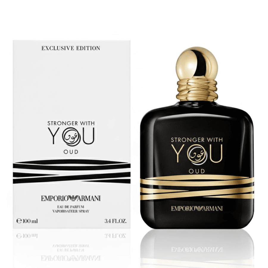 Stronger-With-You-Oud-Tester.png