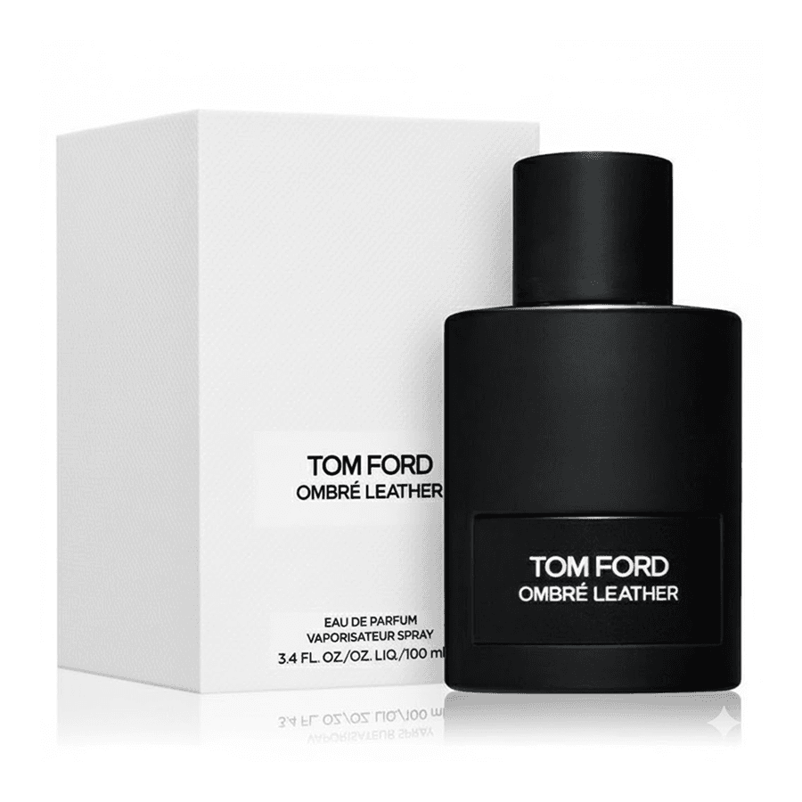 Tom-Ford-Amber-Leather-Tester.png