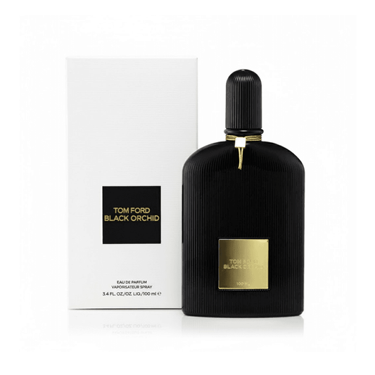 Tom-Ford-Black-Orchid-Tester.png