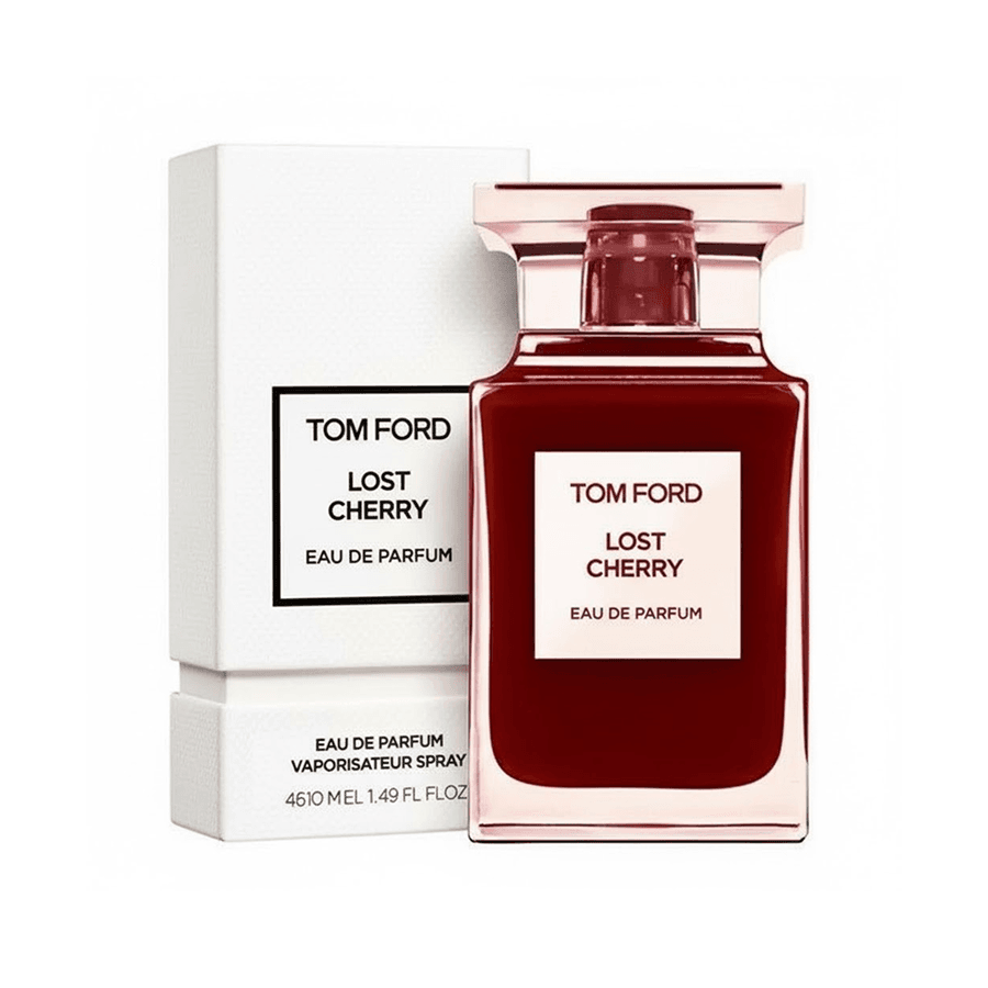 Tom-Ford-Lost-Cherry-Tester.png