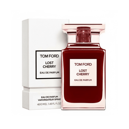 Tom-Ford-Lost-Cherry-Tester.png