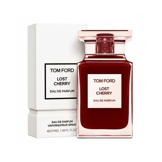 Tom-Ford-Lost-Cherry-Tester.png