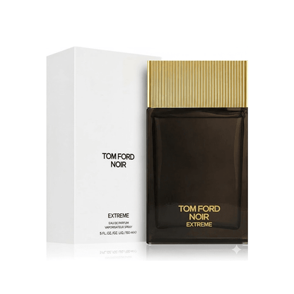 Tom-Ford-Noir-Extreme-Tester.png