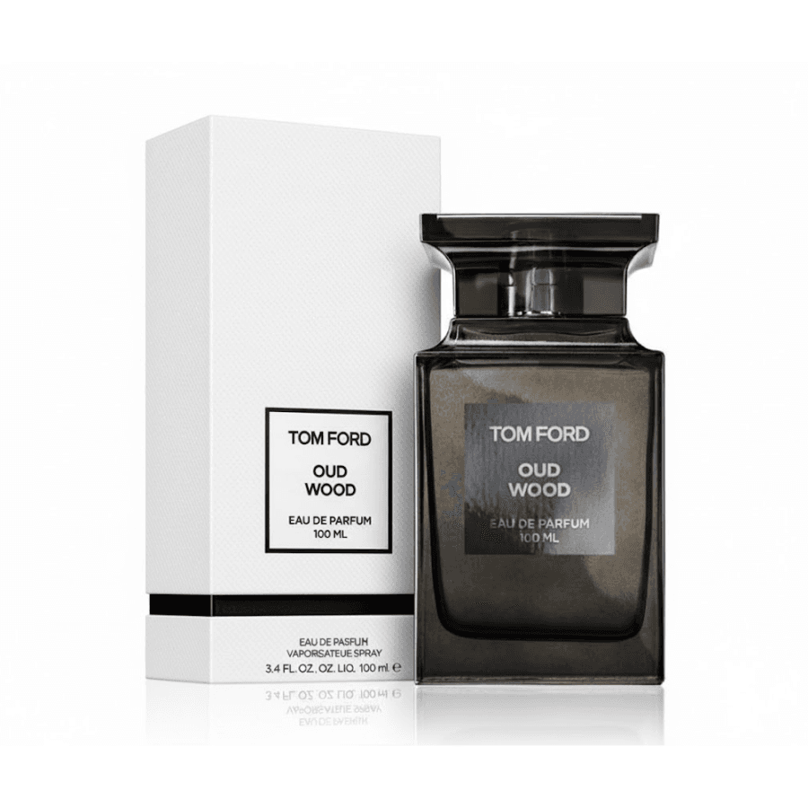 Tom-Ford-Oud-Wood-Tester.png
