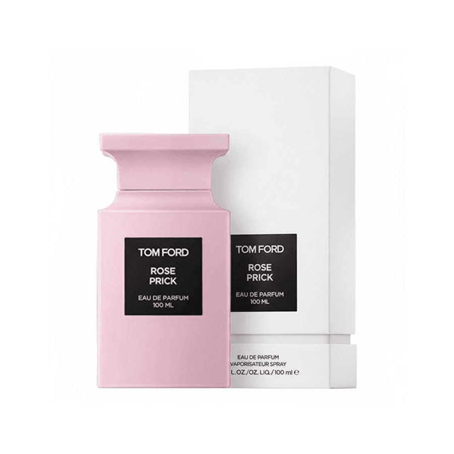 Tom-Ford-Rose-Prick-Tester.png