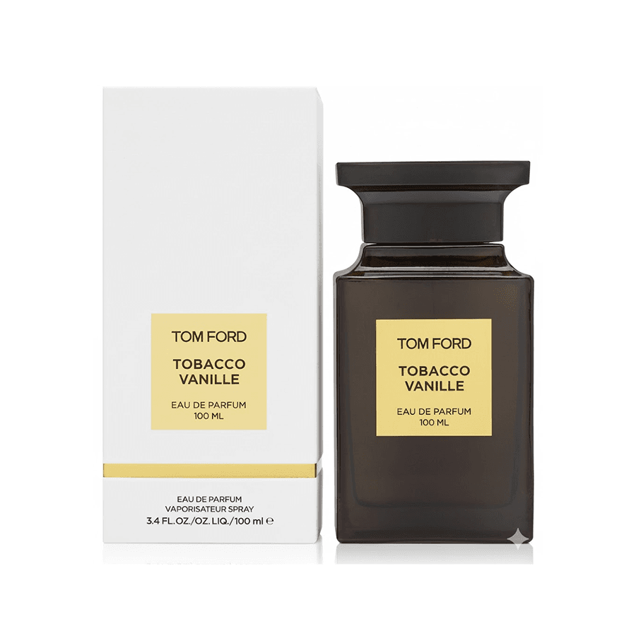 Tom-Ford-Tobacco-Vanille-Tester.png
