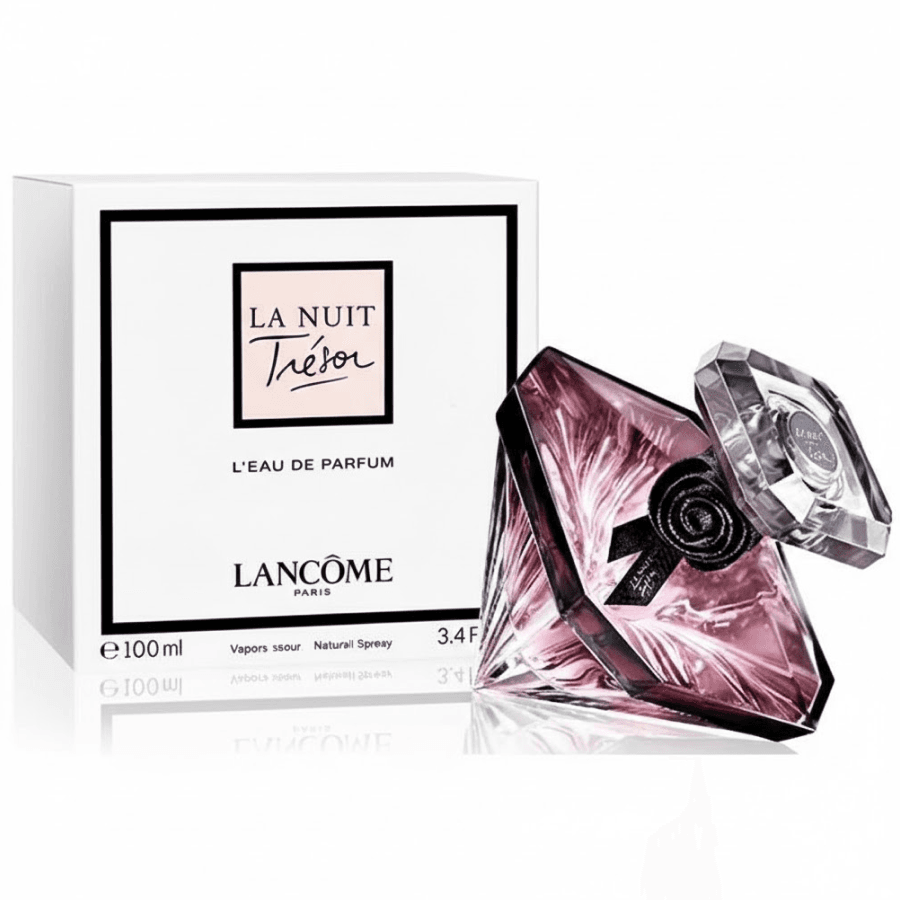 Tresor-La-Nuit-Lancome-Diamond-Tester.png