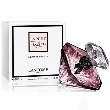 Tresor-La-Nuit-Lancome-Diamond-Tester.png