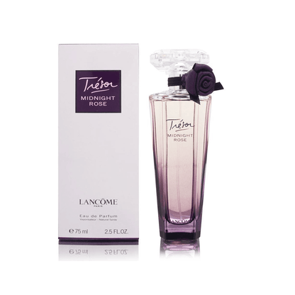 Tresor-Midnight-Rose-Lancome-Tester.png