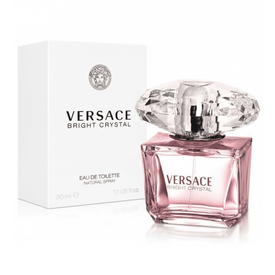 Versace-Bright-Crystal-Tester.png