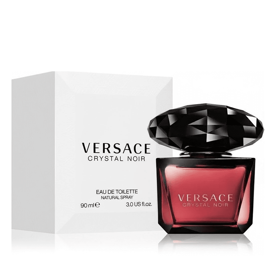 Versace-Crystal-Noir-Tester.png