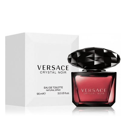 Versace-Crystal-Noir-Tester.png