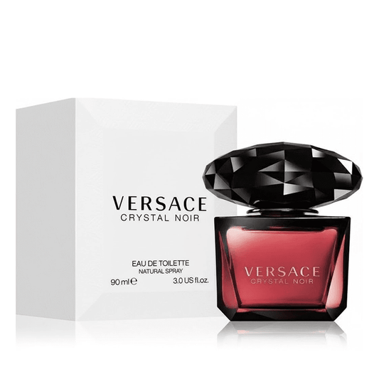 Versace-Crystal-Noir-Tester.png