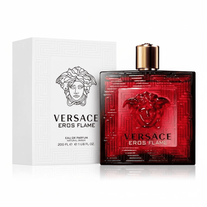 Versace-Eros-Flame-Red-Mens-Tester.png