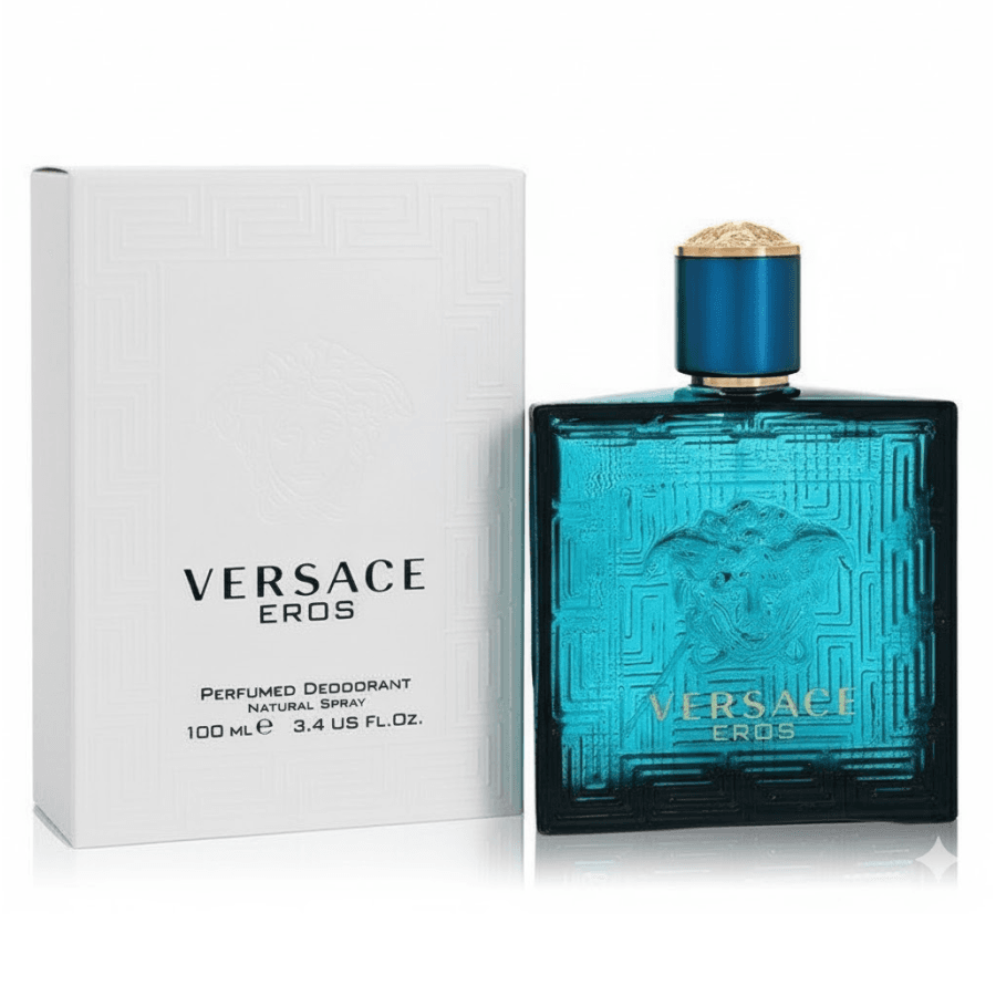 Versace-Eros-Mens-Blue-Tester.png