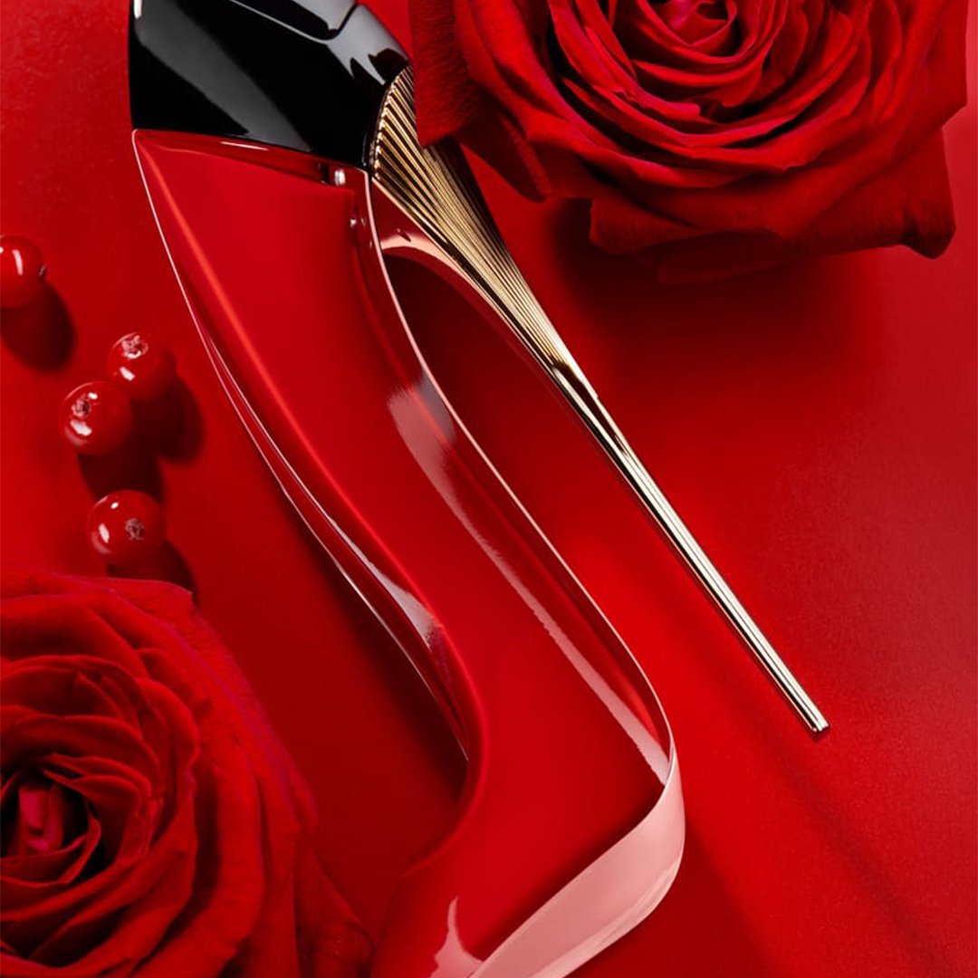 Very-Good-Girl-EDP-80ml.jpg